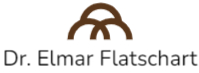 Psychotherapie & Beratung Elmar Flatschart